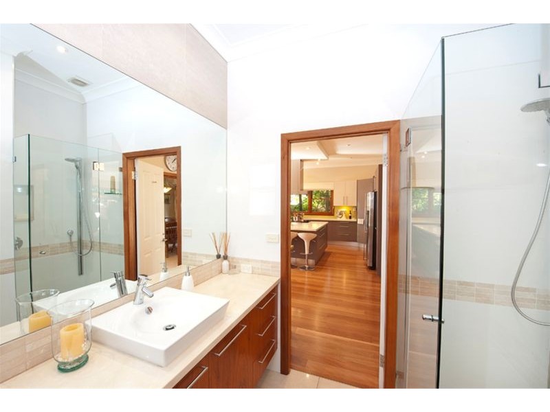 30 Tango Avenue, Dee Why NSW 2099