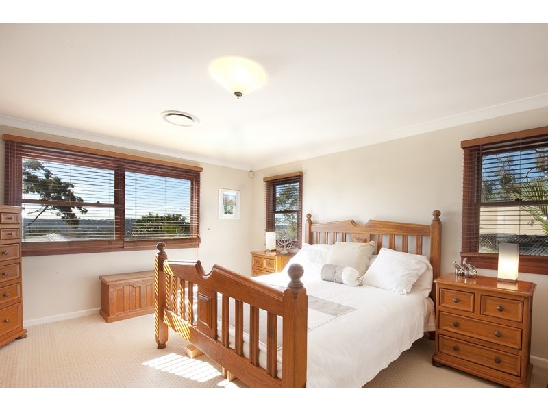 30 Tango Avenue, Dee Why NSW 2099