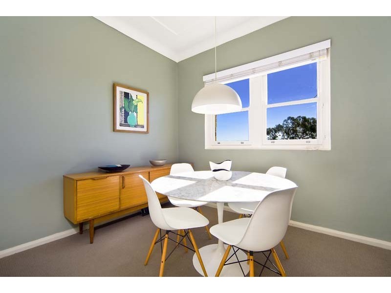 2/44 Francis Street, Fairlight NSW 2094