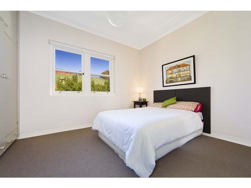 2/44 Francis Street, Fairlight NSW 2094