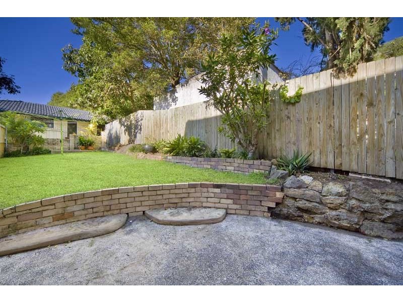 2/44 Francis Street, Fairlight NSW 2094