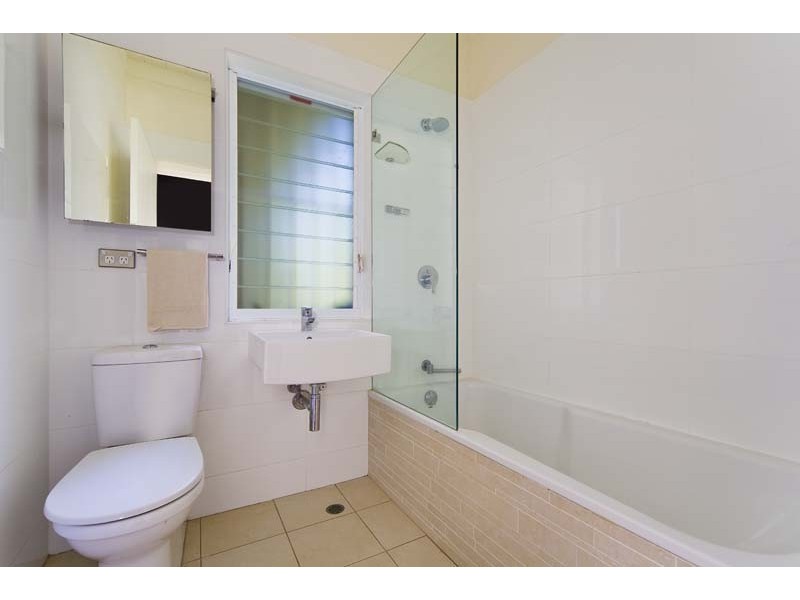 2/44 Francis Street, Fairlight NSW 2094