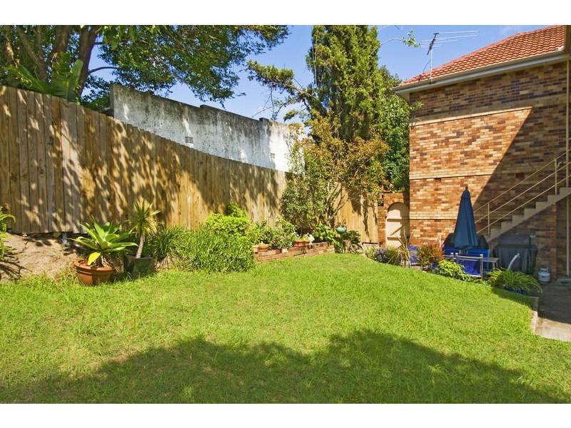 2/44 Francis Street, Fairlight NSW 2094