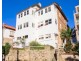 5/11A Commonwealth Parade, Manly NSW 2095