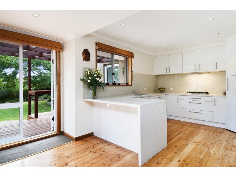 8 Willawa Street, Balgowlah Heights NSW 2093