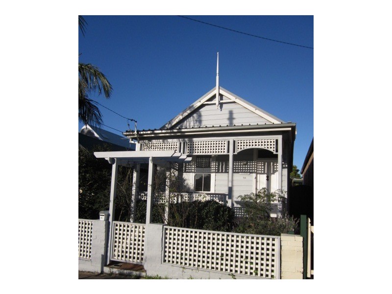 68 Birkley Road, Manly NSW 2095