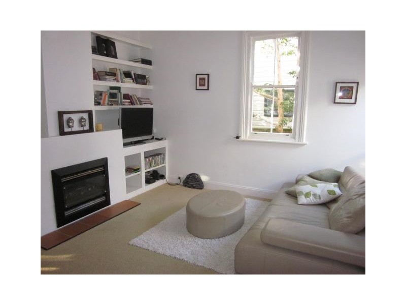 68 Birkley Road, Manly NSW 2095