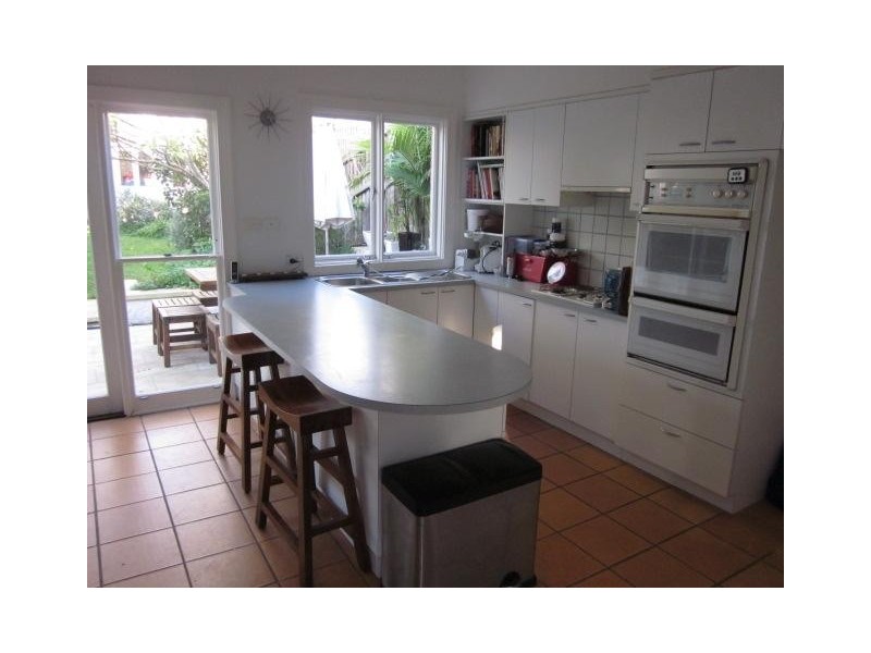 68 Birkley Road, Manly NSW 2095