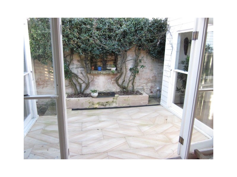 68 Birkley Road, Manly NSW 2095