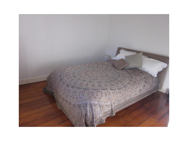 68 Birkley Road, Manly NSW 2095