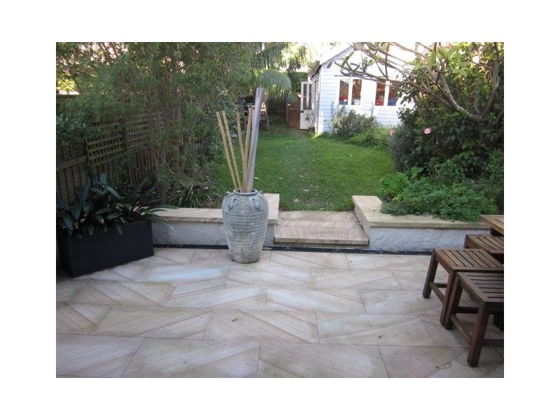 68 Birkley Road, Manly NSW 2095