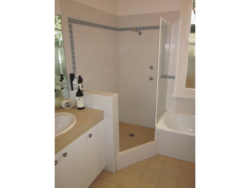 68 Birkley Road, Manly NSW 2095