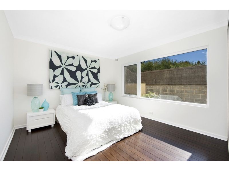 2/81 Ocean Street, Narrabeen NSW 2101