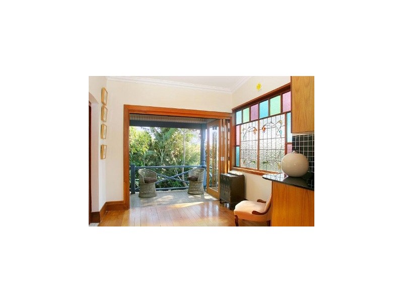 25 Thornton Street, Fairlight NSW 2094