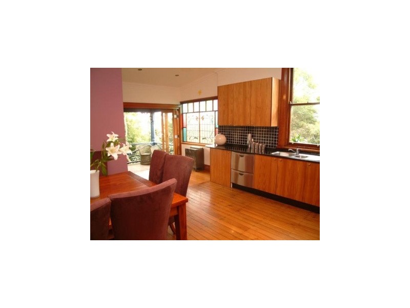 25 Thornton Street, Fairlight NSW 2094