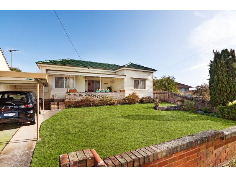 11 High Street, Dee Why NSW 2099