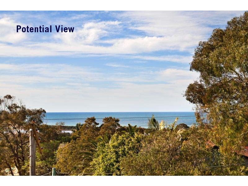 11 High Street, Dee Why NSW 2099