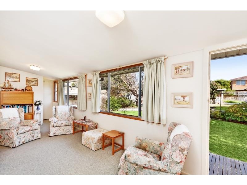 11 High Street, Dee Why NSW 2099