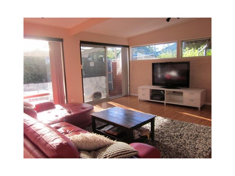 99 Prince Charles Road, Belrose NSW 2085