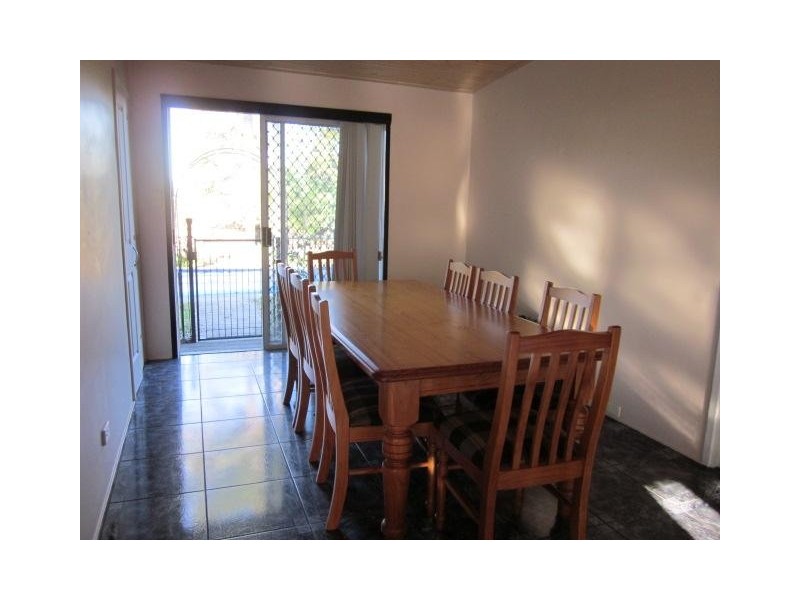 99 Prince Charles Road, Belrose NSW 2085