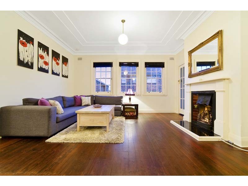 4/6b Fairlight Street, Manly NSW 2095