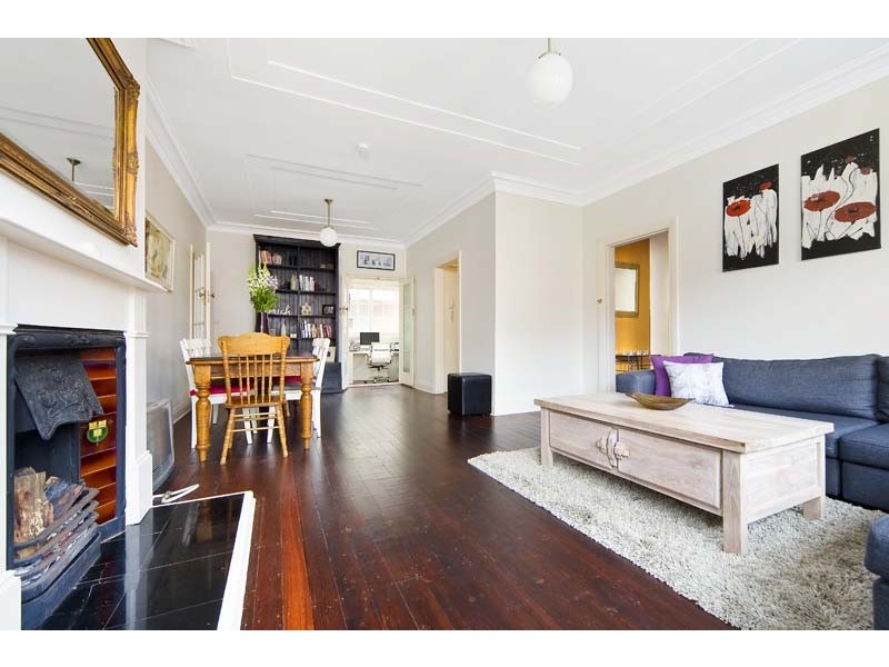 4/6b Fairlight Street, Manly NSW 2095