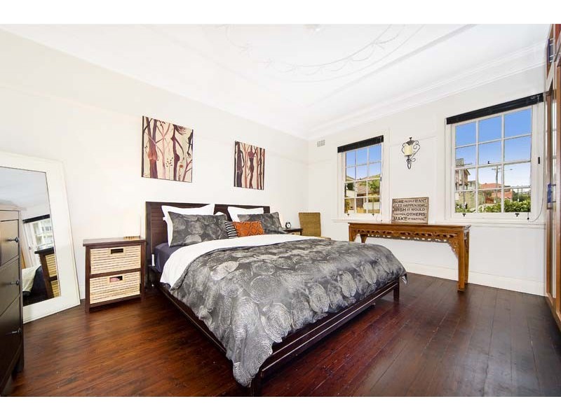 4/6b Fairlight Street, Manly NSW 2095