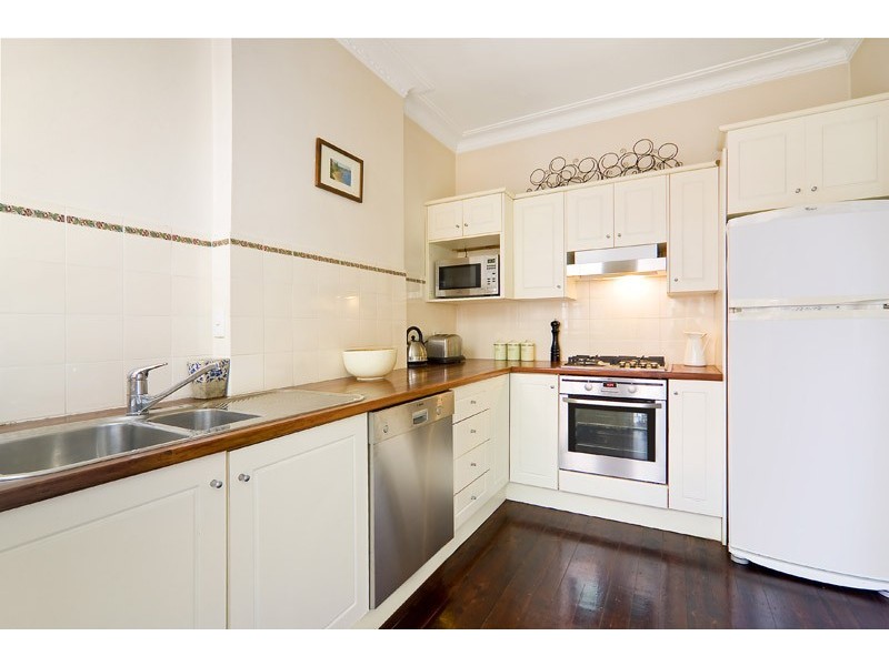 4/6b Fairlight Street, Manly NSW 2095