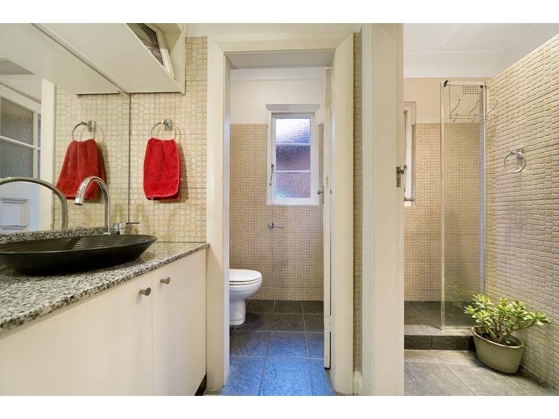 4/6b Fairlight Street, Manly NSW 2095