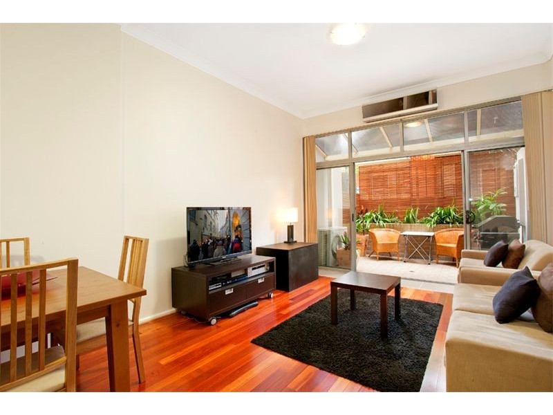3/228 Condamine Street, Manly Vale NSW 2093