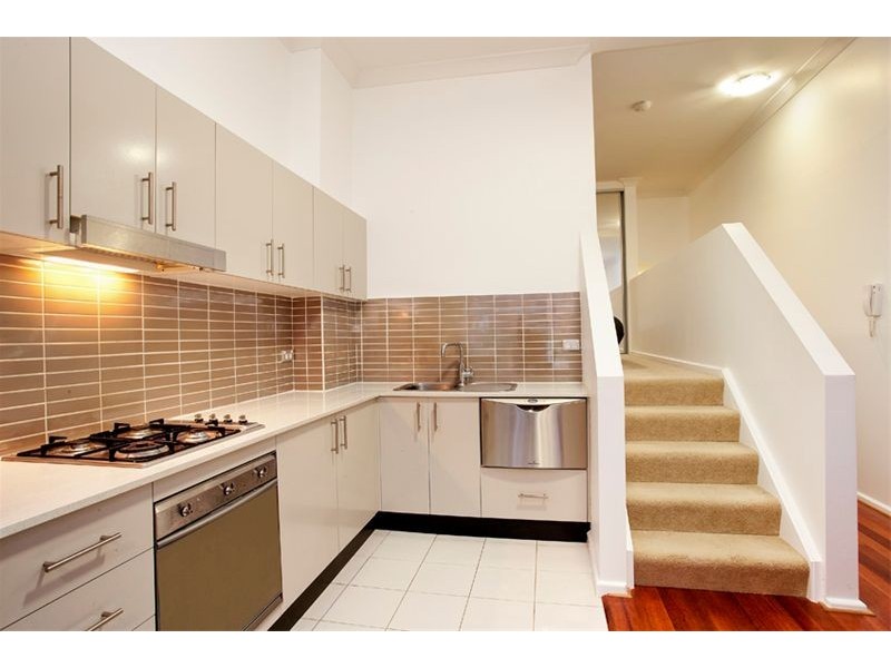 3/228 Condamine Street, Manly Vale NSW 2093