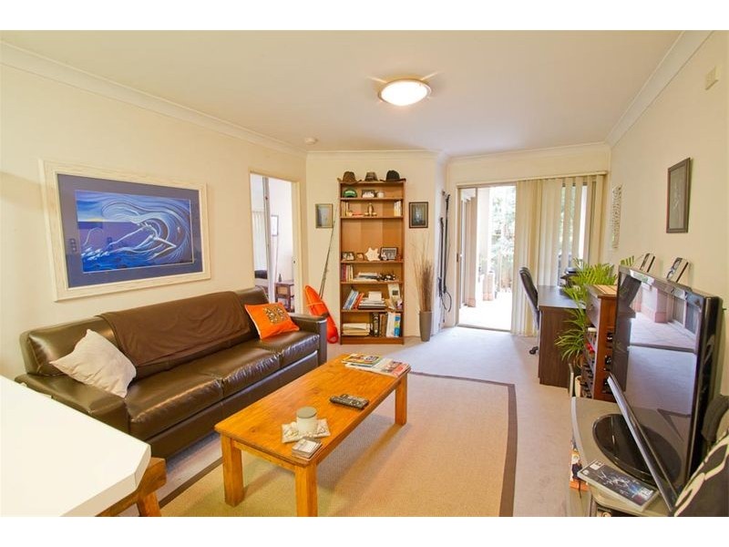 3/6-8 Koorala Street, Manly Vale NSW 2093
