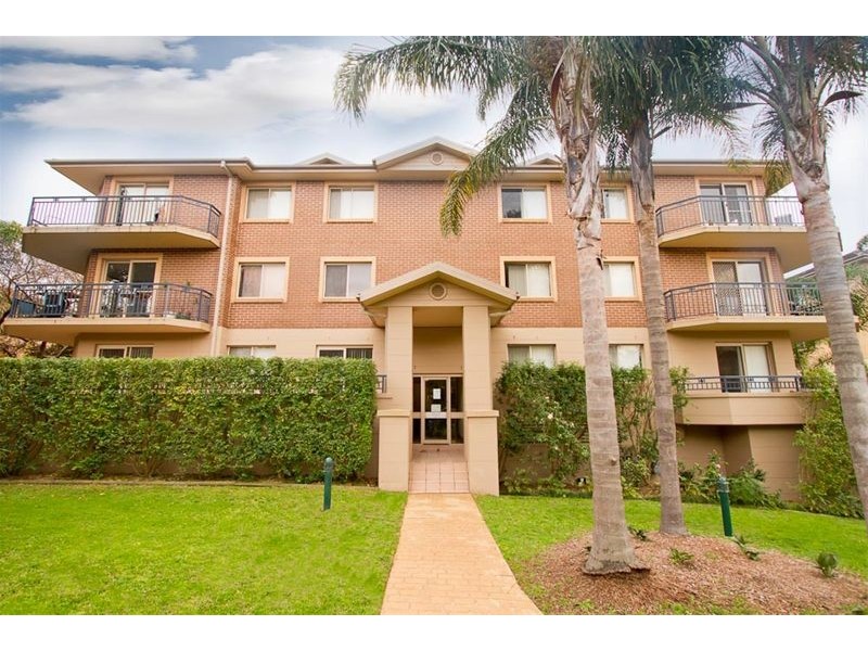 3/6-8 Koorala Street, Manly Vale NSW 2093