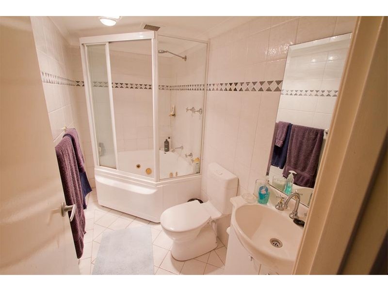 3/6-8 Koorala Street, Manly Vale NSW 2093