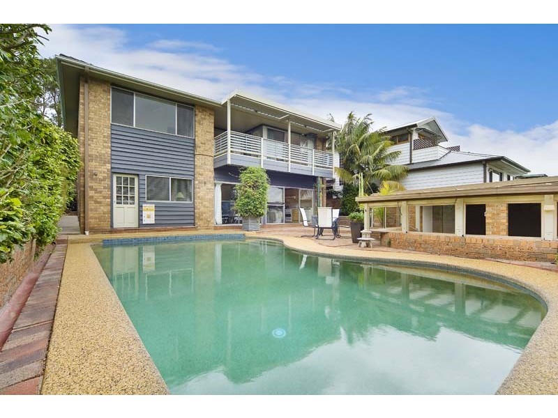 6 Charles Street, Fairlight NSW 2094