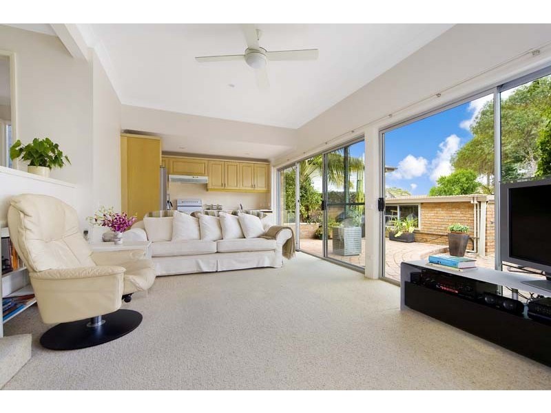 6 Charles Street, Fairlight NSW 2094