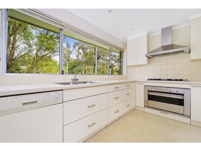 6 Charles Street, Fairlight NSW 2094