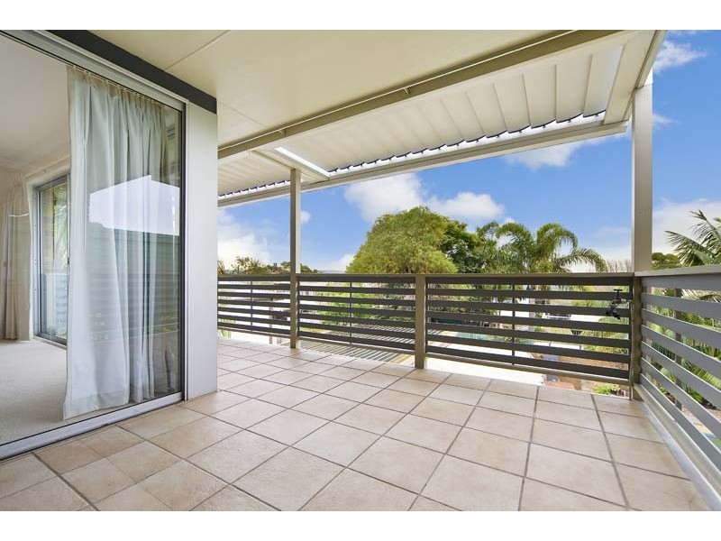 6 Charles Street, Fairlight NSW 2094