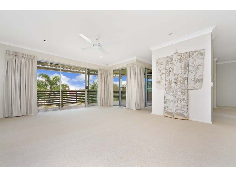 6 Charles Street, Fairlight NSW 2094