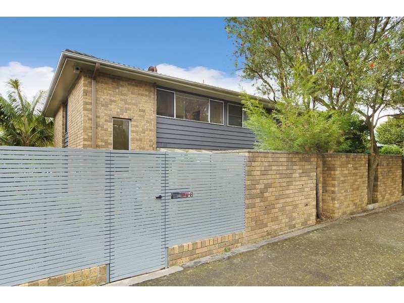 6 Charles Street, Fairlight NSW 2094