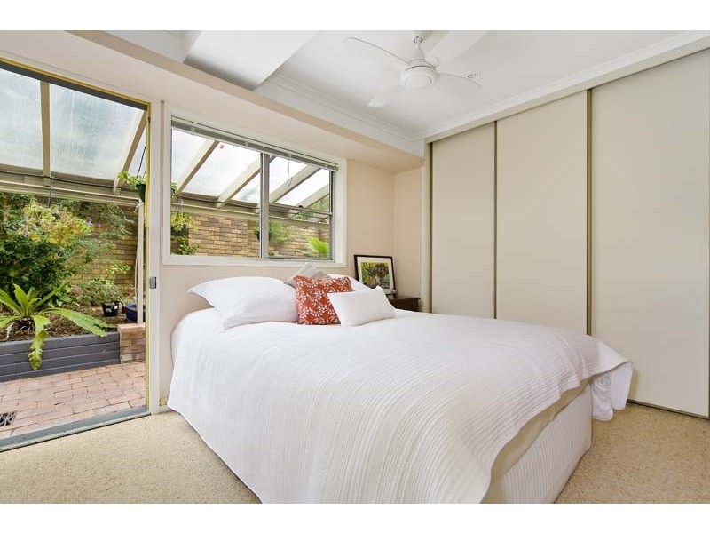 6 Charles Street, Fairlight NSW 2094