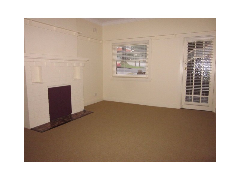 1/14 Waratah Street, Balgowlah NSW 2093