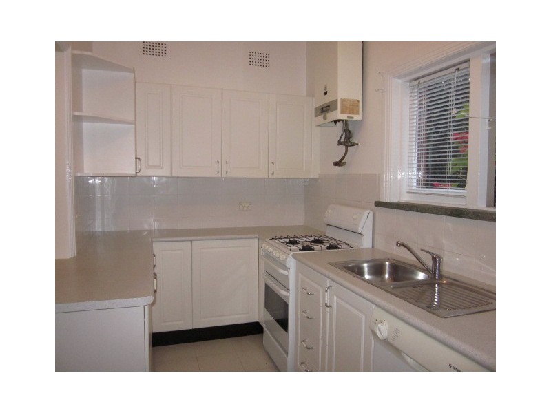 1/14 Waratah Street, Balgowlah NSW 2093