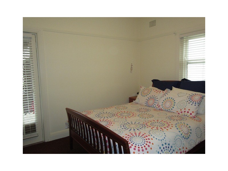 1/14 Waratah Street, Balgowlah NSW 2093