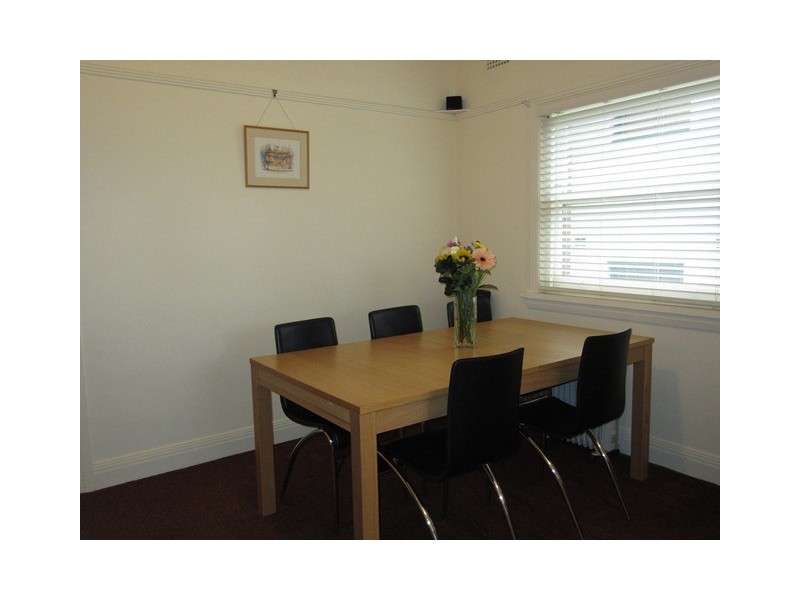 1/14 Waratah Street, Balgowlah NSW 2093