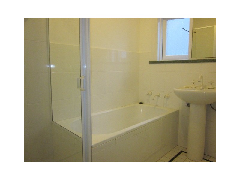 1/14 Waratah Street, Balgowlah NSW 2093