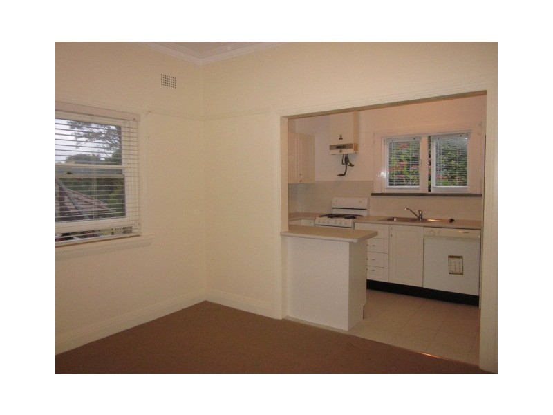 1/14 Waratah Street, Balgowlah NSW 2093