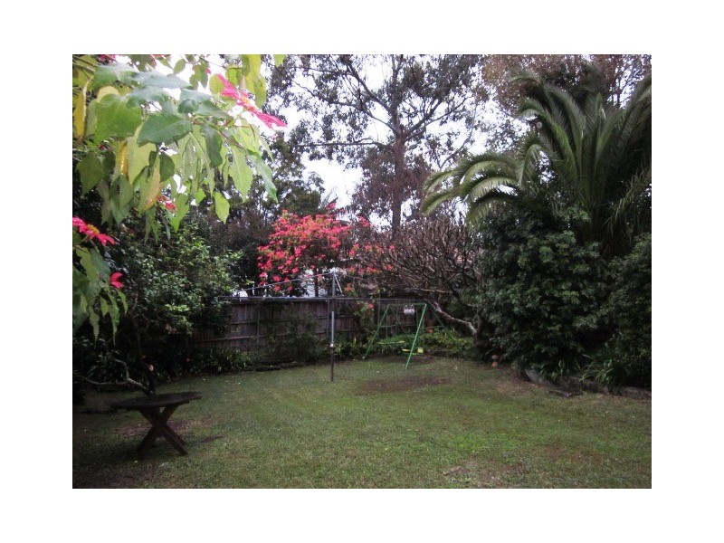 1/14 Waratah Street, Balgowlah NSW 2093