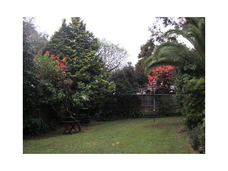 1/14 Waratah Street, Balgowlah NSW 2093