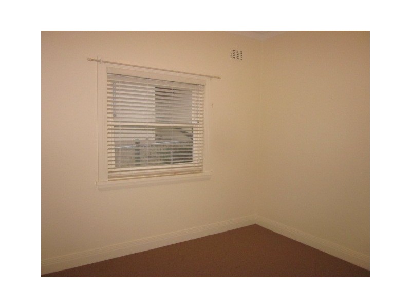 1/14 Waratah Street, Balgowlah NSW 2093